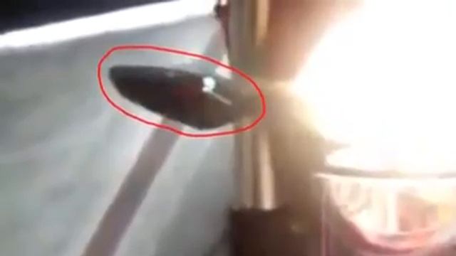 Тонировочный лак Bosny: Тест на прозрачность смотреть онлайн