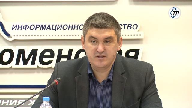 Предприятие по производству бетулина откроется в Тюменской области смотреть онлайн