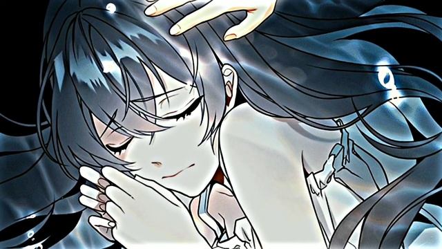 [MMV] — И счёт этой драме вели день и ночь || Ещё раз в свет || Аиша || Колыбельная для принцессы смотреть онлайн