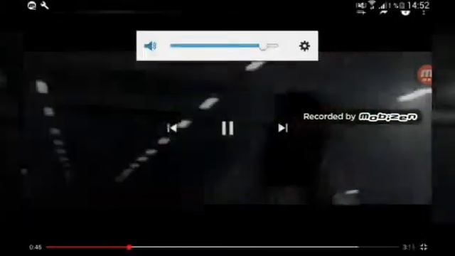 Слушаем 2 песни пика патимейкер24 на 7 тигр смотреть онлайн