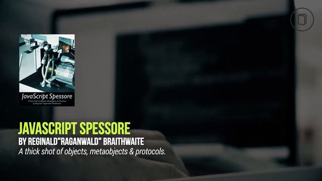 19 Free Javascript Ebooks - Learn How to Become A Javascript Guru смотреть онлайн