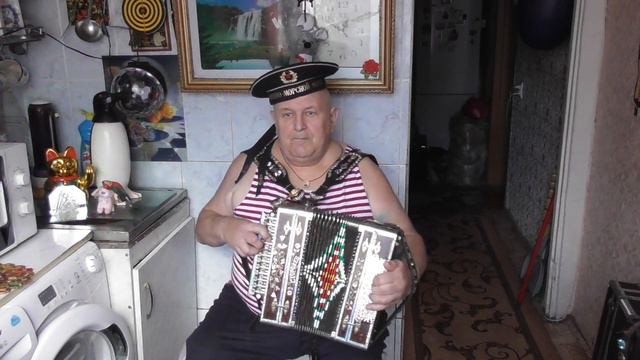 НЕ УГАСАЮЩИЙ \СТАРЫЙ КЛЕН\ЛЮБИМА МНОГИМИ НА \НИЖЕГОРОДСК ГАРМОНИ ОТ САМОРОДКА С НИЖЕГОРОДЧИНЫ УДАЧИ смотреть онлайн