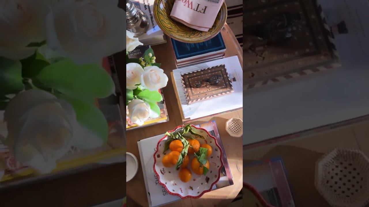 Коллекция Toy’s Delight, позволит использовать посуду каждый день и для особых случаев. #shorts смотреть онлайн