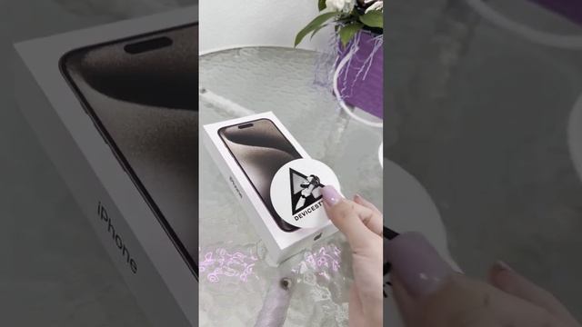 Огромный выбор техники, выгодные цены, частые акции – это все про магазин техники DEVICESTYLIST. смотреть онлайн