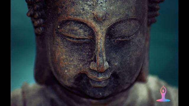 #Happy music #stress relief music #china music #classical music # смотреть онлайн