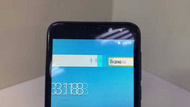 Видео №380381