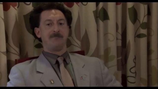 Алиев в Шуши смотреть онлайн