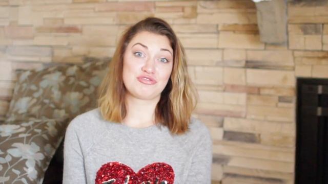 Сложности c двойней в первый год | Tanya's Twins смотреть онлайн