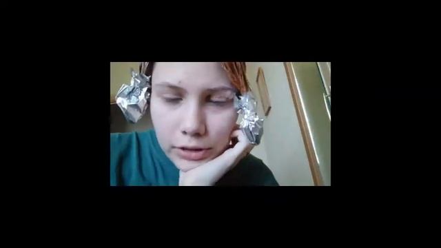 Крашу волосы красной Colorista/ волосы покинули чат смотреть онлайн