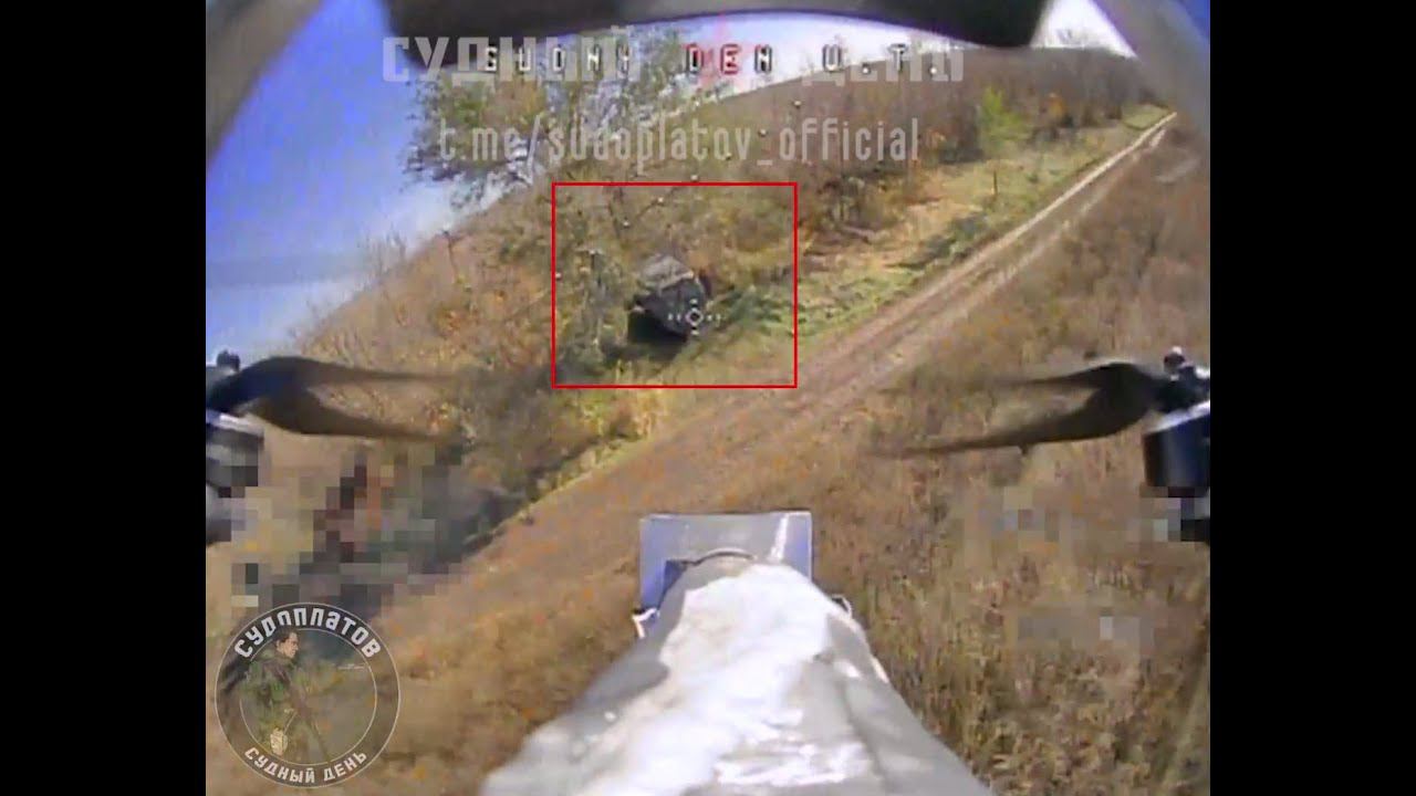 Sequence 81 3 смотреть онлайн