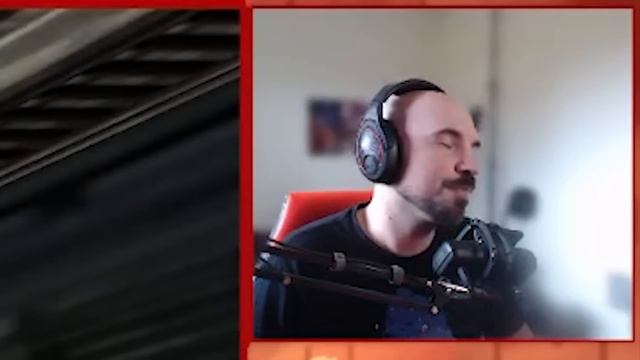 Analysis: Red Faction - 21 Years Later смотреть онлайн