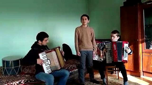 хорошее исполнение , молодцы смотреть онлайн