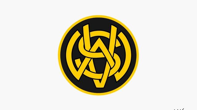 Wahlscheider Sportverein 1945 e.v. смотреть онлайн