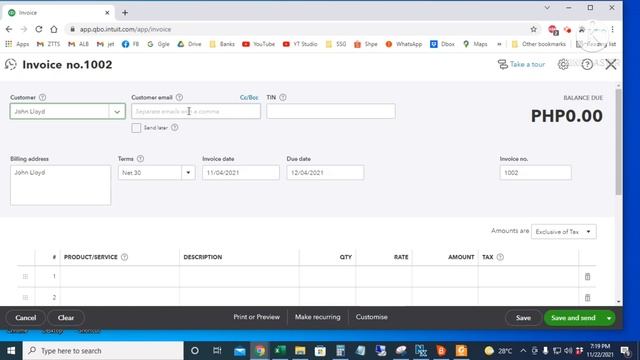 QB Online: Crash Course смотреть онлайн