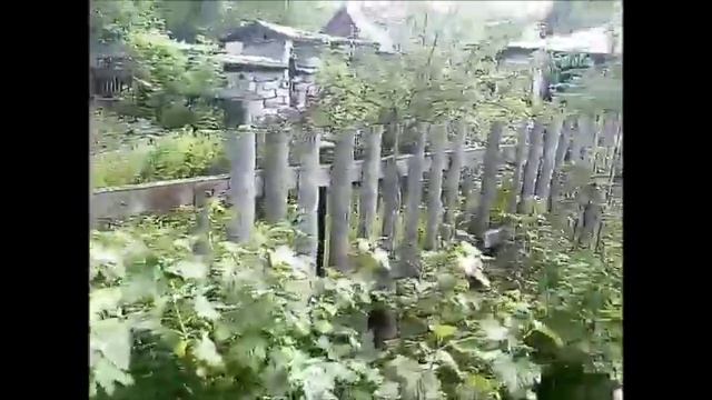 Высокие грядки, начало лета Такой результат смотреть онлайн