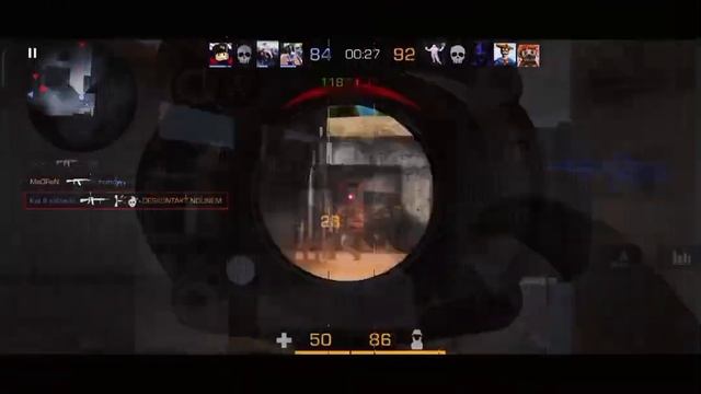 джамик сомолет⁉️ смотреть онлайн