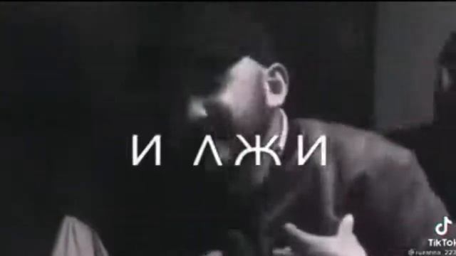 ❤ ДЖОВАННА cover кавер 2021 ЭТУ ПЕСНЮ ИЩУТ ВСЕ смотреть онлайн