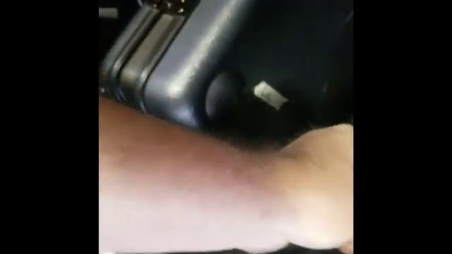 2018 Hyundai Sonata Rear Turn Signal Bulb Replacement