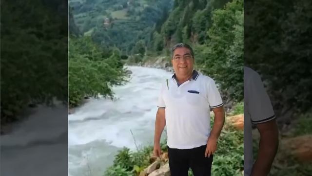 Var Git Ölüm смотреть онлайн