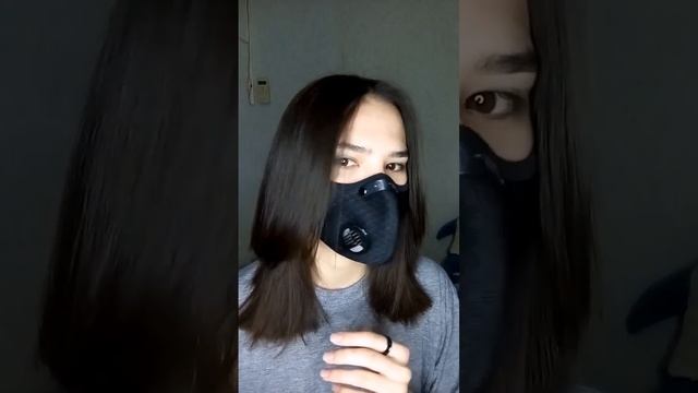 Стрижка дома #стрижкакаре #прическа #shorts смотреть онлайн