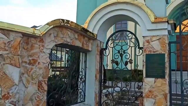 ЗАКАРПАТЬЕ ? БЛАГОРОДНЫЙ КАШТАН В КАРПАТАХ ? Теплый октябрь смотреть онлайн