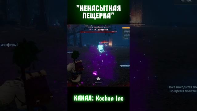 ГЛАВНОЕ СЛЕДИТЬ! ► Palworld #1 (летсплей, сюжет) смотреть онлайн