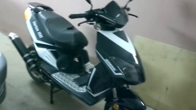 би ксенон .mp4 смотреть онлайн