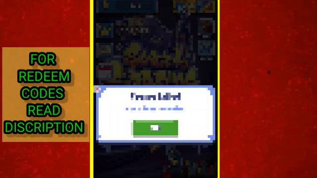 5 NEW SUBWAY SURFERS PROMO CODES 2022 COPENHAGEN - SUBWAY SURFER PROMO CODES || SUBWAY SURFER CODES смотреть онлайн