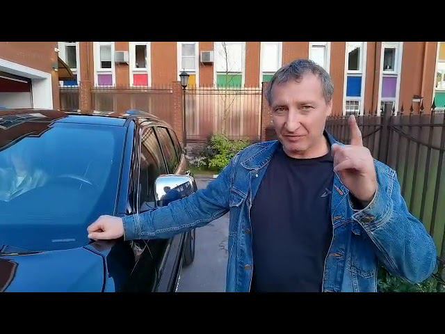 Отзыв 12 смотреть онлайн