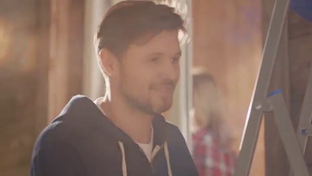 Castorama - Дача смотреть онлайн