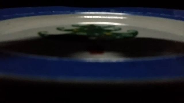 Beyblade Metal Fury Darkwolf Review and test launch смотреть онлайн