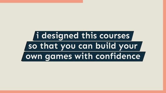 building awesome javafx games course intro смотреть онлайн