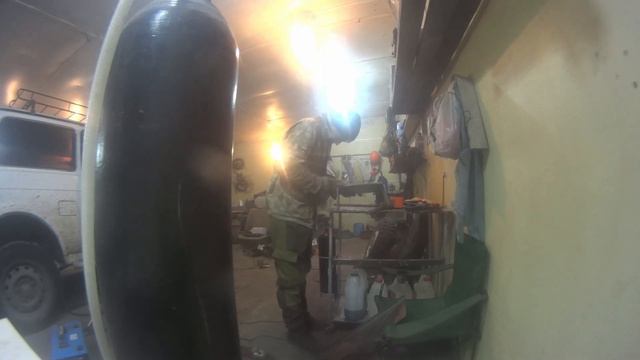 Нива 2121: Установка и ремонт своими руками