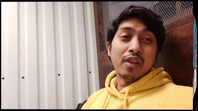 12 Hours layover in Dubai Airport #dxb смотреть онлайн