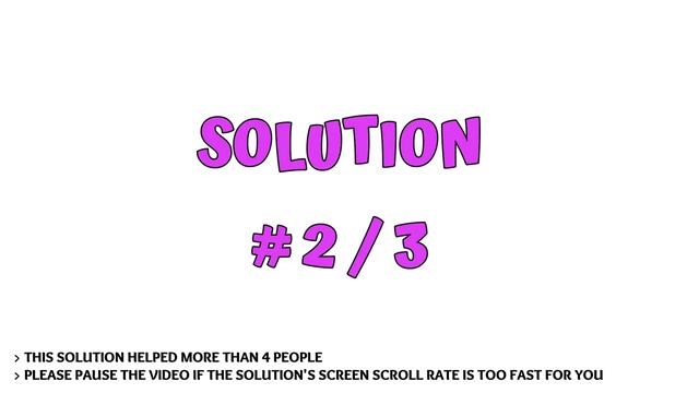 Ubuntu: Local only sendmail that delivers all mail to a directory (3 Solutions!!) смотреть онлайн