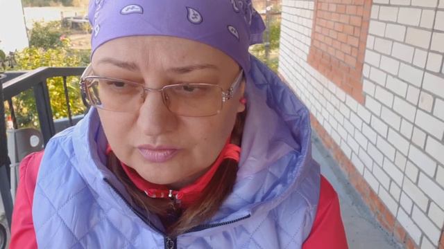 Как прекрасна осень/что с нами произошло смотреть онлайн