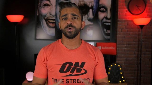 DJI Osmo Mobile Review & Test Shots - Best Handheld Gimbal For Your Mobile Device смотреть онлайн