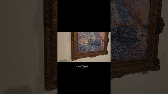 Tel Aviv Museum of Art / Музей искусств, Тель-Авив смотреть онлайн