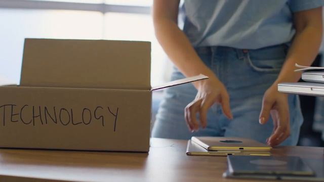 Consumer Reports: Best Places To Sell Or Recycle Your Old Electronics