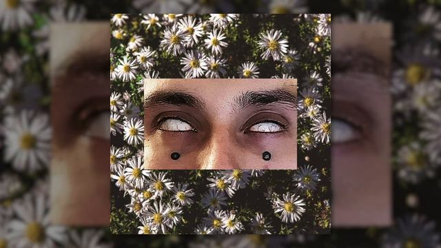 МОЛОДОСТЬ ВНУТРИ - «Грустнее всего» (Official Audio) смотреть онлайн
