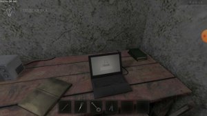 Прохождение игры Метель, все секретные концовки и классические?Metel