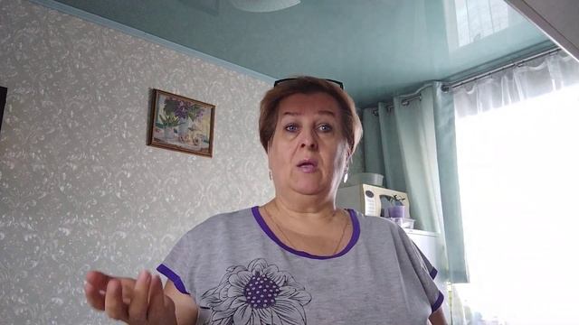 Света и Андрей Сытники ?ОЛ не проста как кажется? смотреть онлайн