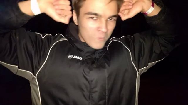 Корица/перец/имбирь 4 часть