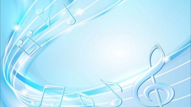 У тихих берегов смотреть онлайн