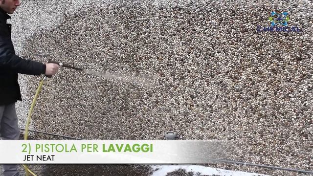 JET NEAT смотреть онлайн