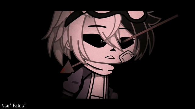 •Witchtrip• meme [Undertale/HorrorTale] [Gacha club] смотреть онлайн