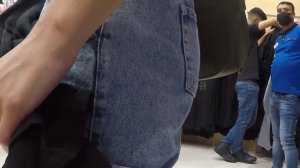 Самые дешевые магазины в Дубае! Магазин Day to Day Дубай ОАЭ! Большой обзор 2023 Цены, Такс Фри! 18