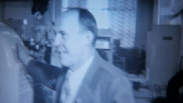 Праздник труда смотреть онлайн