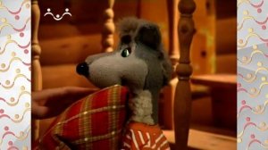 Шишкин Лес.  Скука