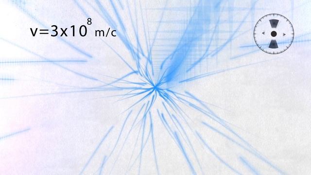 РАДИАЦИЯ. КАК ДЕЙСТВУЕТ РАДИАЦИЯ. RADIATION. HOW DOES RADIATION WORK? (Full Video)